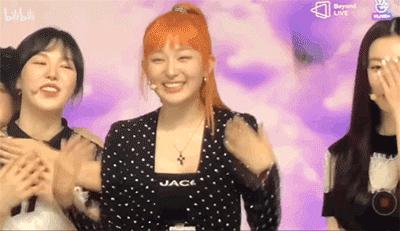 刷分打榜争C位，无下限的娱乐圈，终于要变天了？