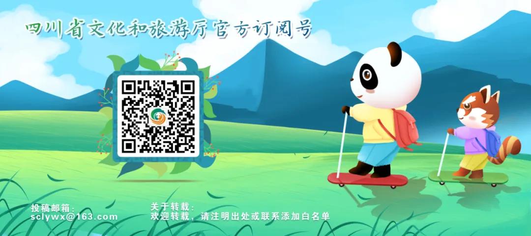 乡村休闲旅游线路,四川50条乡村旅游精品线路