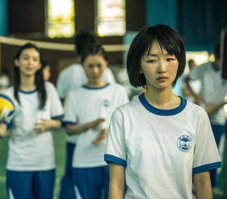 你的孩子是否正在遭受校园霸凌,教育孩子校园欺凌如何面对