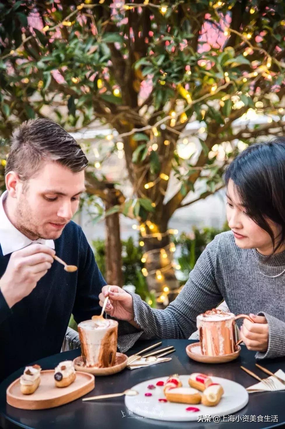 怎么让男朋友无意间看到这条信息,怎么能让男朋友看到这条抖音