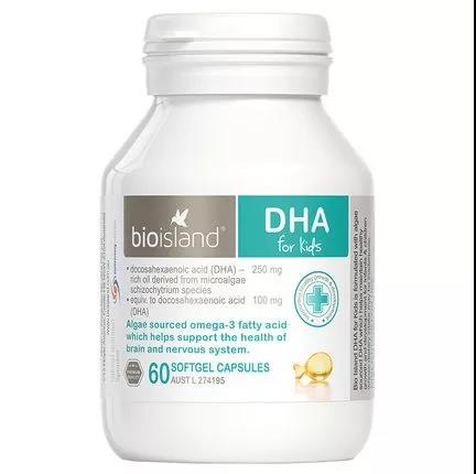 花爸测评奶粉三段,花爸测评妈咪爱