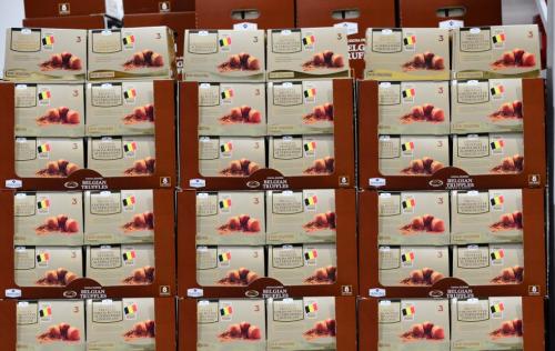 山姆s级产品,山姆sams是什么