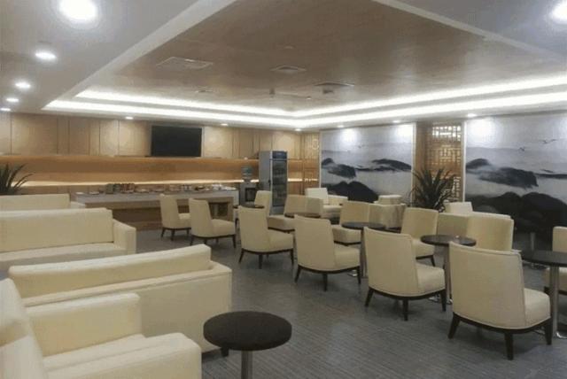 泸州云龙机场是什么时间开通的,泸州云龙机场可以使用吗