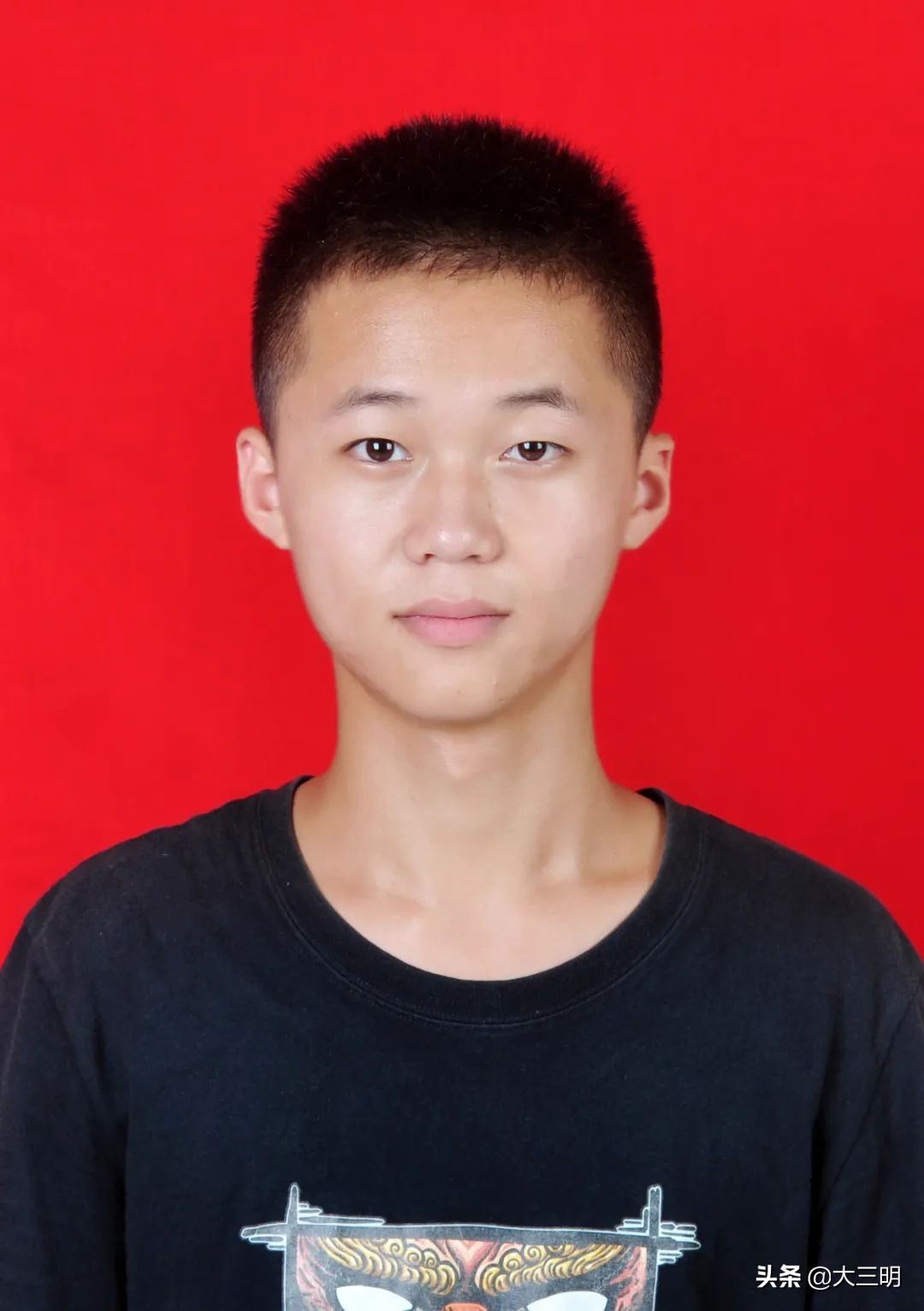 「满意在三明」2020年永安市“新时代好少年”揭晓