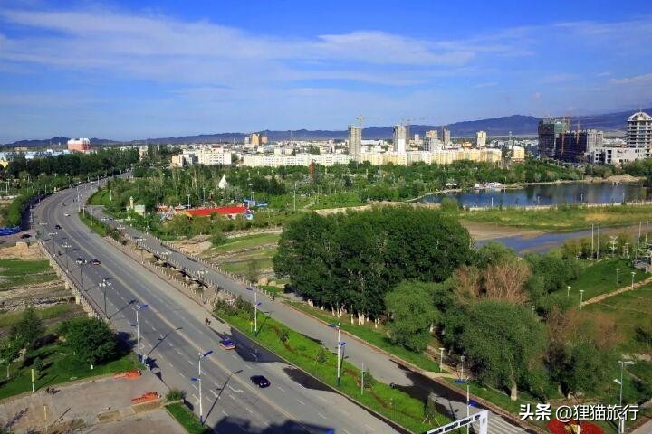 新疆的精河县,新疆精河枸杞乌鲁木齐