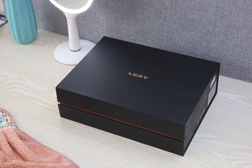 莱克水离子吹风机视频,莱克吹风机使用方法