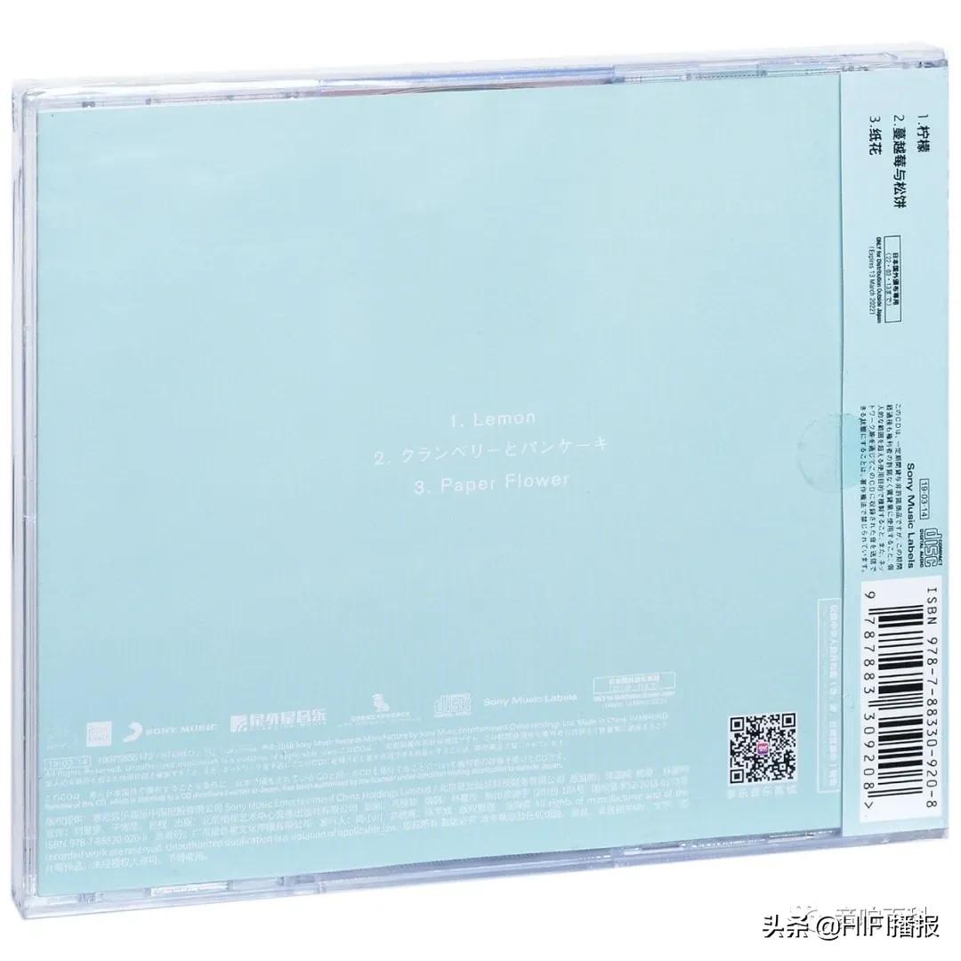 知识点归纳100条,知识点分类分析报告