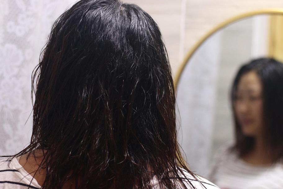 399元电吹风,几百块的电吹风有什么不一样