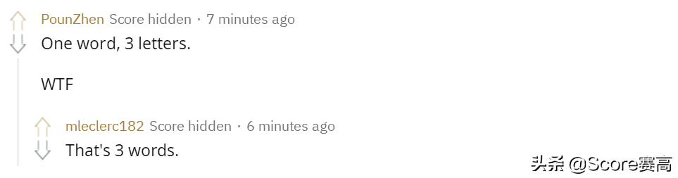 外媒评选s12选手上单,外媒评价前十打野