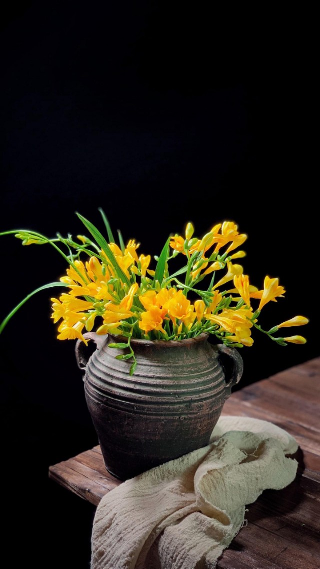 美到戳心的诗句,很美的诗句经典句子