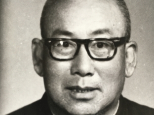 榆林名医，你认识谁