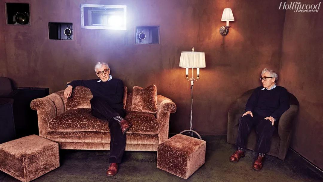 我嫁给了我爸，52岁被指性侵7岁女儿遭全网痛骂26年，他没错？