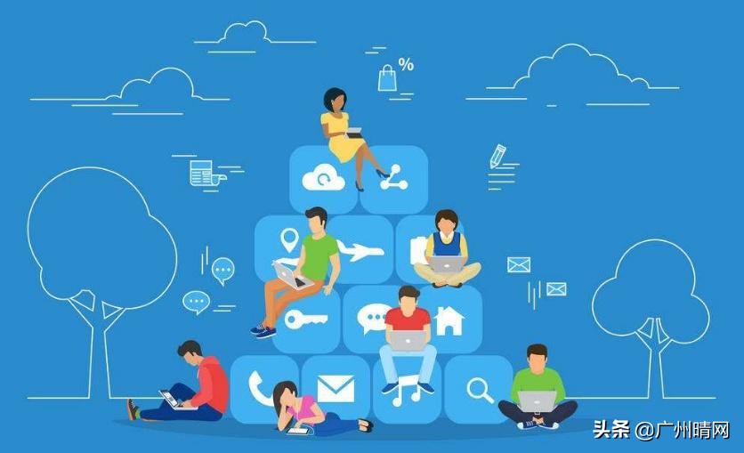 社群活跃度如何运营得好,提升社群活跃的技巧和方法简述