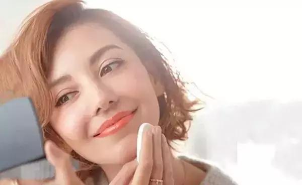 从平价到高端，资生堂粉底液应有尽有