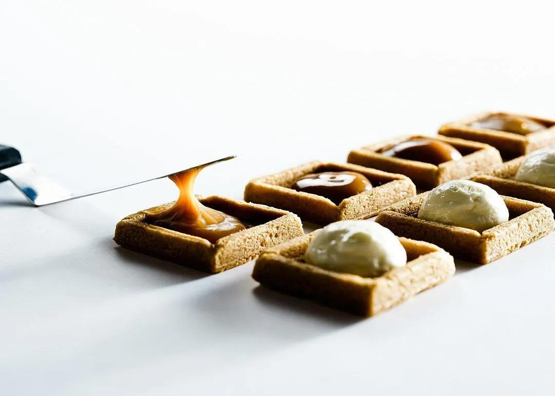 日本什么比较出名适合当伴手礼,日本特色伴手礼店