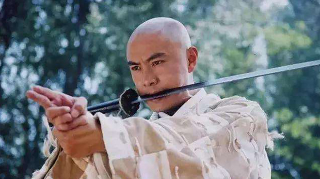 韦小宝灭鳌拜,韦小宝最厉害武功招式打公主