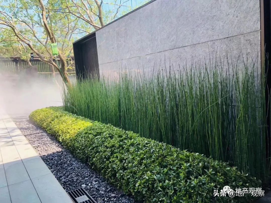 房产经济策略,楼市回暖该如何选择产品