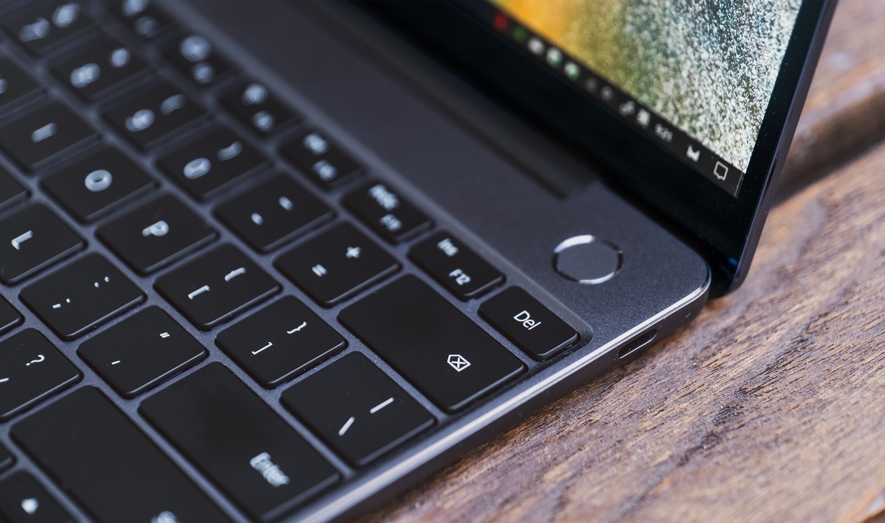 评测华为2021matebookd15,评测华为matebook13最新款