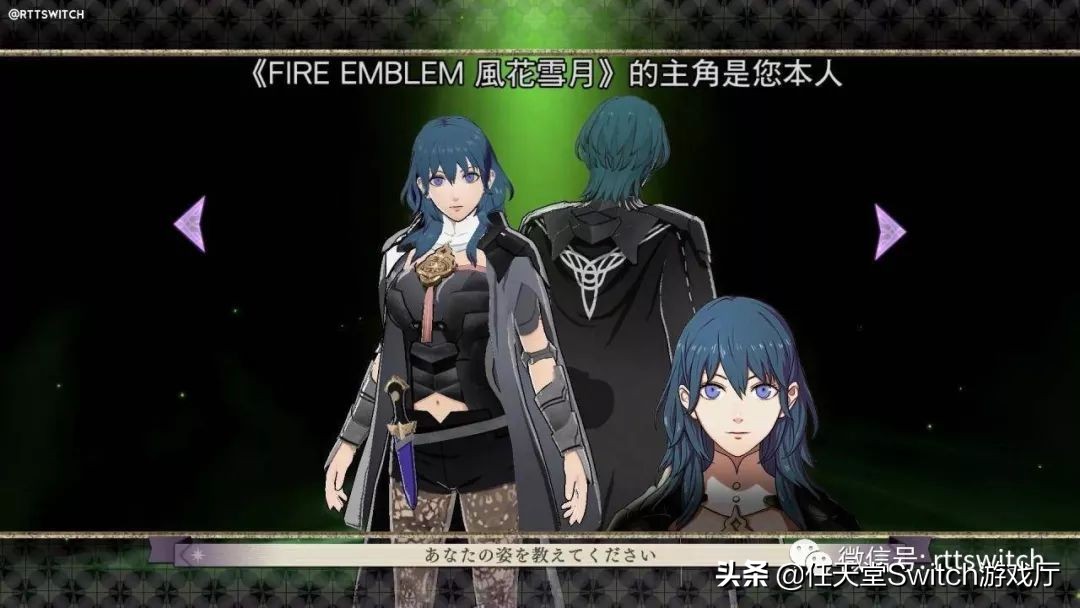 switch日服宝可梦大集结地区,switch宝可梦体验版怎么下