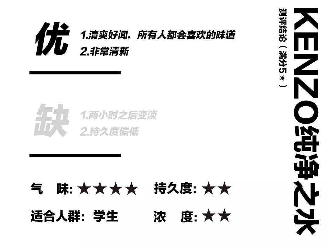 tomfordsoleilblanc香水,香水推荐男士香水排行榜第一名