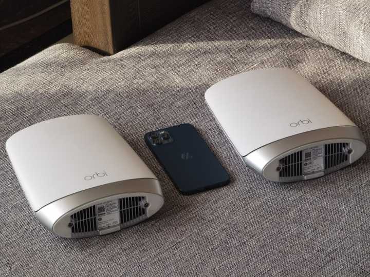 缃戜欢rbk752璇勬祴,缃戜欢rbk752娴嬭瘎