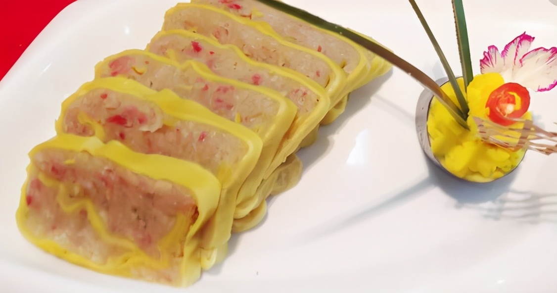 石家庄新规划大项目,石家庄中心城区最新项目