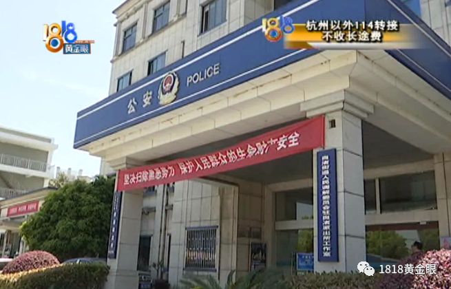 又一个小吴，理发遇到老套路，花光积蓄，好在市场监管很“给力”