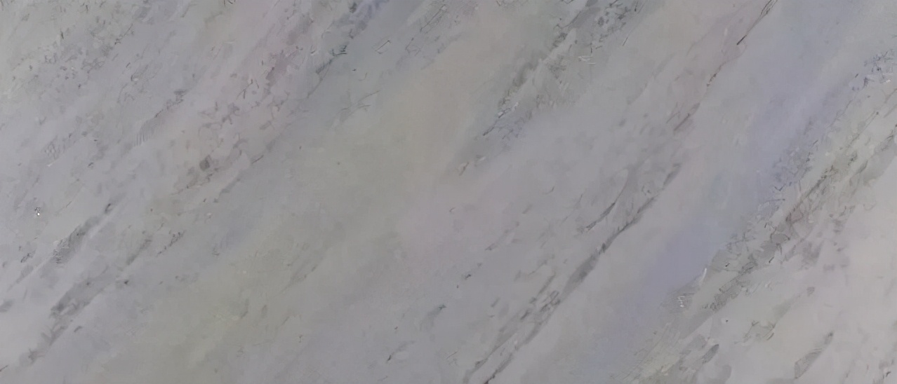 80款顶级石材的绝世芳华,80种石材图片大全