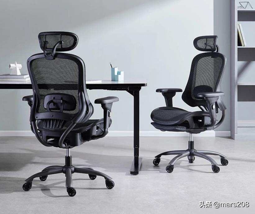 网易严选好产品推荐,网易严选爆款推荐