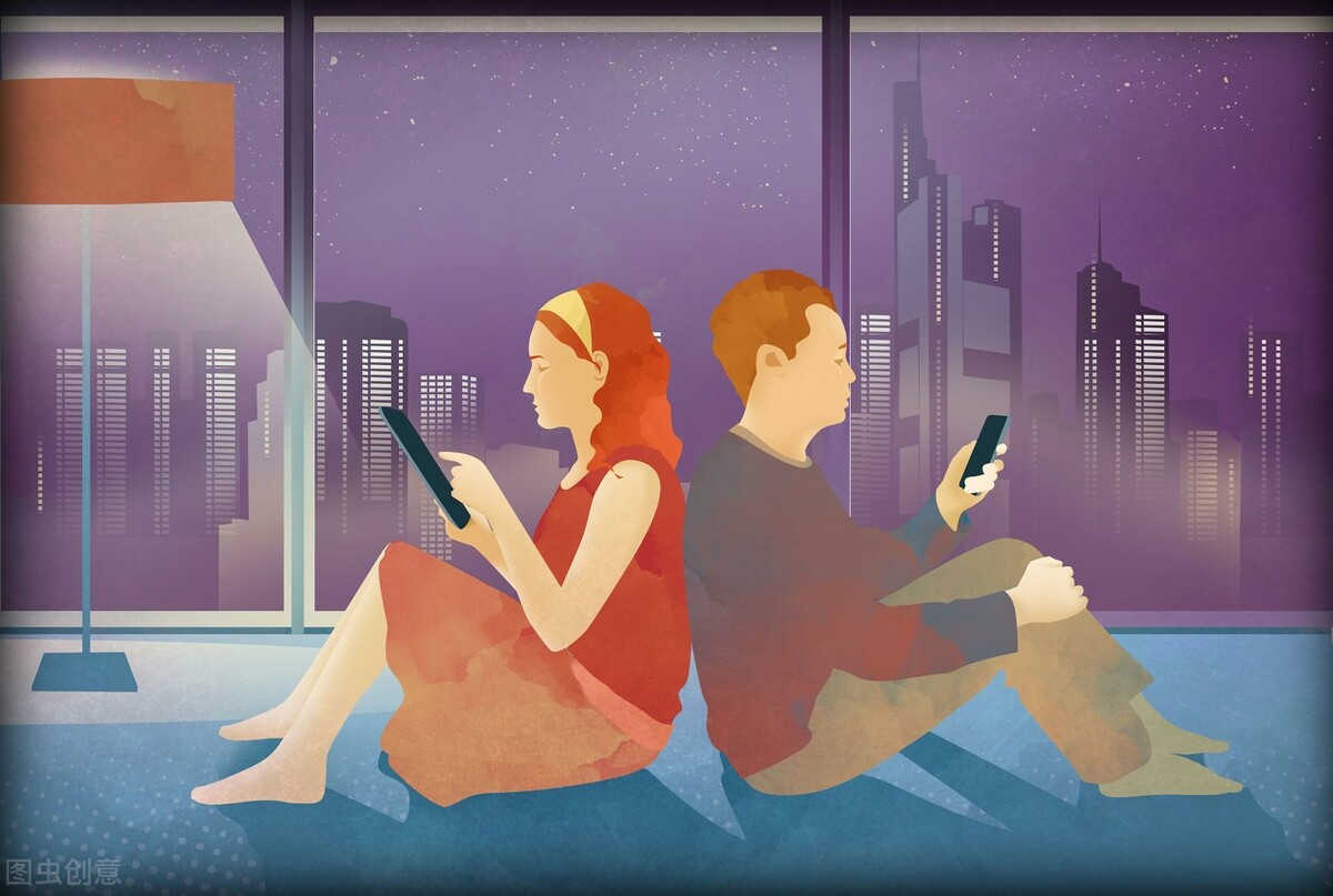 如何有效改善玻璃心,如何解决敏感多疑玻璃心