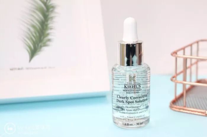 美白千万别乱踩坑这么做白到发光,美白四大误区是什么