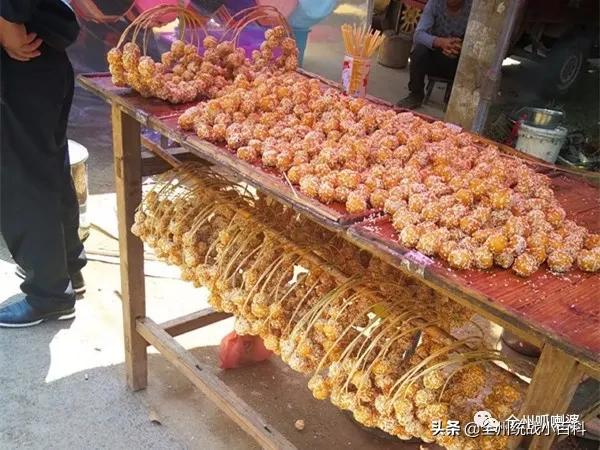 央视宣传全州,央视向全国推介吉林