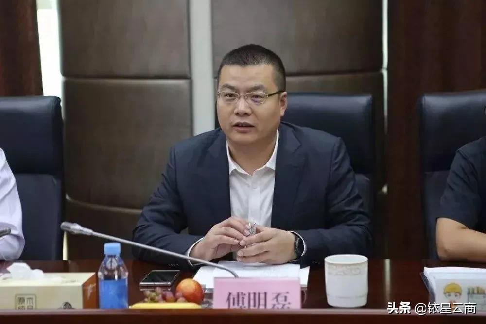 五一节前迎开业潮：惠州印象城、成都世茂广场…多个项目亮相迎客