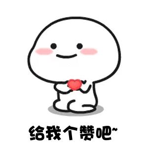 独立学院转设对于考生来说怎么样,独立学院转设公办后老师有编制吗