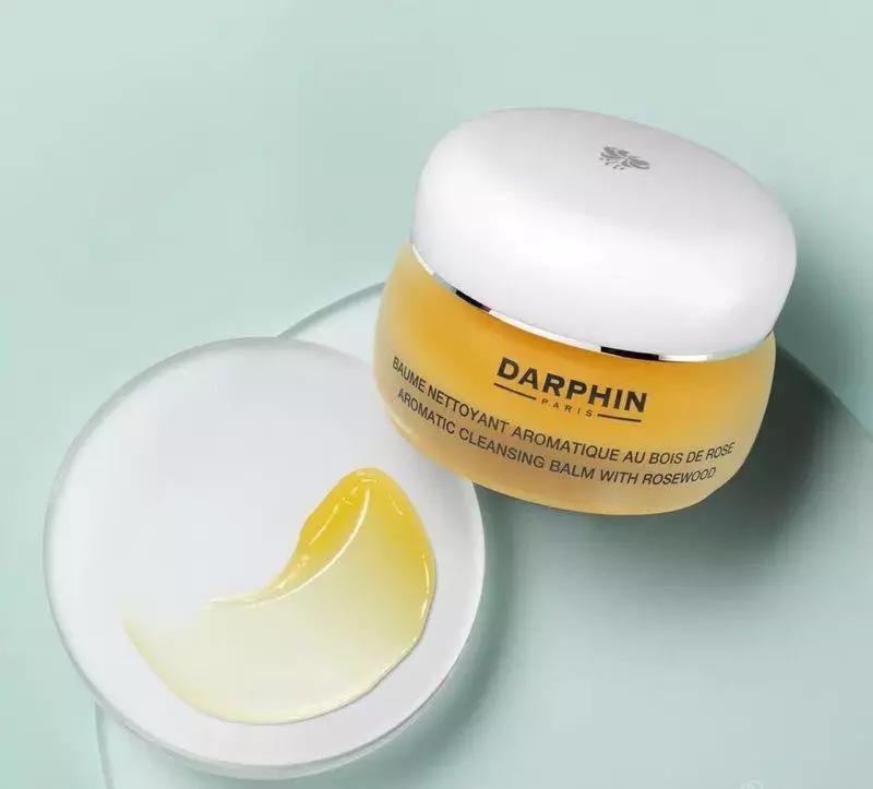 变美小心机好用吗,法国必买化妆品攻略