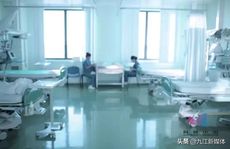 真菌感染一览表,最可怕的真菌感染