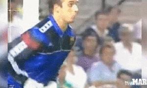 洛佩特吉皇马终结视频,洛佩特吉视频大全