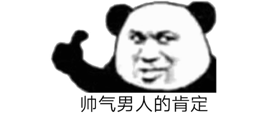 快手是否值得信任 (快手的信任度)