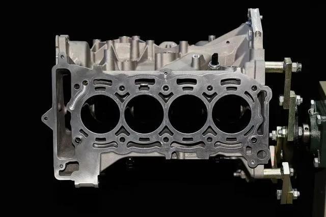 2022款威朗的阿凡达发动机优缺点,威朗的阿凡达发动机耐用吗