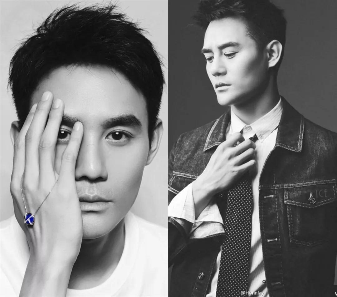 滋润度超好的护手霜推荐,很润的护手霜推荐