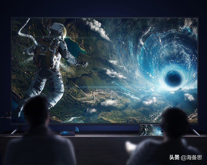 手机如何通过hdmi投屏到电视,手机投屏到电视需要满足哪些条件