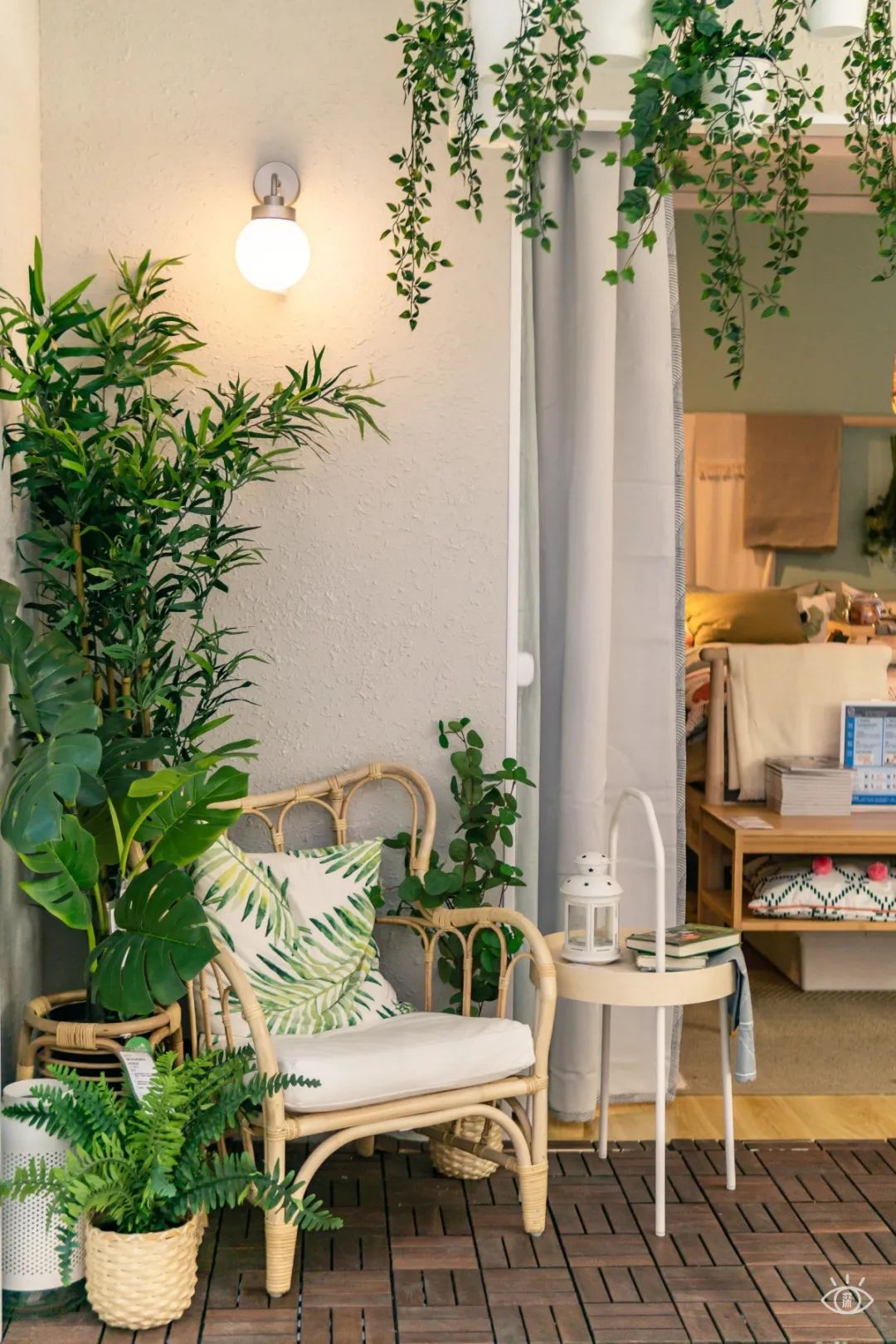 深圳宜家最新活动,深圳宜家大促销时间