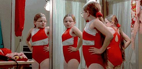 为什么你的减肥每次都以失败告终,当代人总是减肥失败的原因