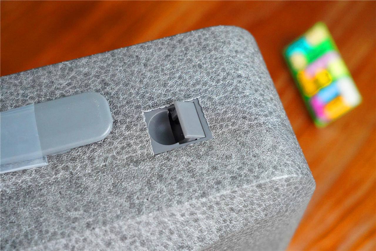 魔爪aircross2是否值得入手,魔爪aircross2功能讲解