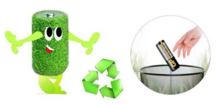 小米彩虹电池和超霸电池,小米彩虹电池跟京东彩虹电池对比