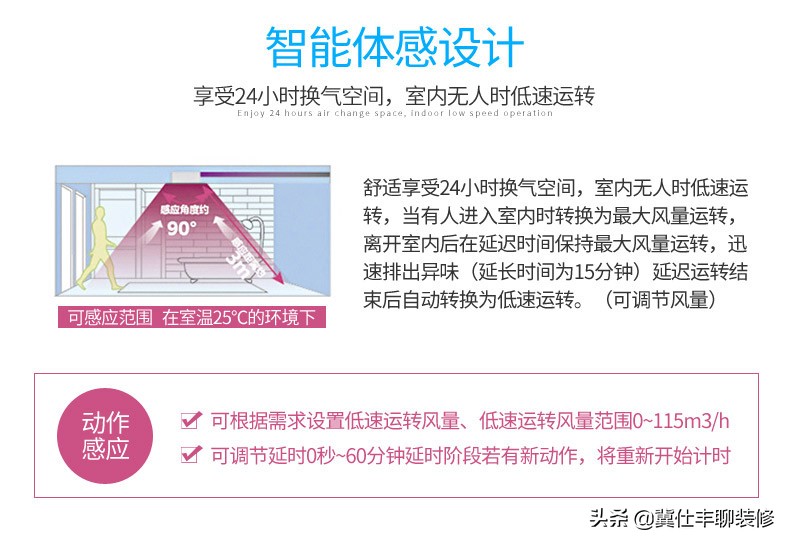 厕所厨房返臭味怎么办,卫生间厨房返臭严重什么原因