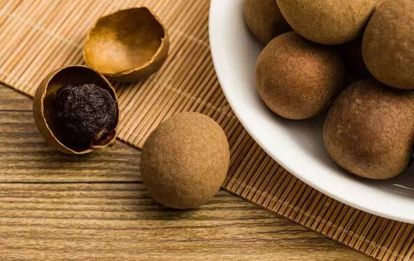 榫欏彛鐢熸椿瀹濆吀,榫欏彛鐢熸椿鎸囧崡