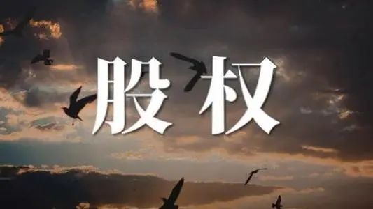 初创股权激励的正确方法,初创公司怎么合理股权激励