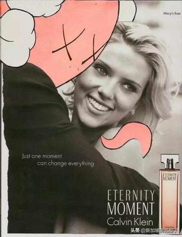 优衣库现在的现状,新加坡优衣库最新消息