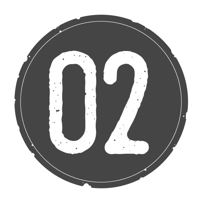 城南夜生活怎么样,城南夜晚生活视频